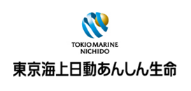 東京海上日動あんしん生命保険株式会社